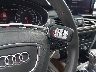 WAUGFAFCXEN****** Salvage 2014 Audi A6 in Texas State
