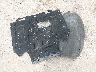 WAUGFAFCXEN****** Wrecked 2014 Audi A6 in Texas State