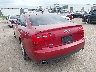 WAUGFAFCXEN****** Salvage and Repairable 2014 Audi A6 in Fort Worth North