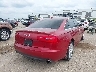 WAUGFAFCXEN****** Salvage and Wrecked 2014 Audi A6 in Texas State