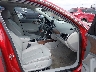 WAUGFAFCXEN****** Used and Repairable 2014 Audi A6 in Texas State
