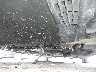 WAUGFAFCXEN****** Salvage and Repairable 2014 Audi A6 in Texas State