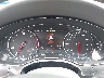 WAUGFAFCXEN****** Salvage 2014 Audi A6 in Fort Worth North