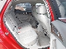 WAUGFAFCXEN****** Wrecked 2014 Audi A6 in Fort Worth North