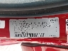 WAUGFAFCXEN****** Used 2014 Audi A6 in Fort Worth North