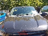 1FTFX1EF1FK****** Repairable 2015 Ford F-150 in Metro DC
