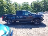 1FTFX1EF1FK****** Used 2015 Ford F-150 in Maryland State