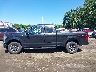 1FTFX1EF1FK****** Repairable 2015 Ford F-150 in Maryland State