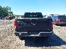 1FTFX1EF1FK****** Wrecked 2015 Ford F-150