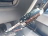 1FTFX1EF1FK****** Salvage 2015 Ford F-150 in Maryland State