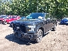 1FTFX1EF1FK****** Used and Repairable 2015 Ford F-150 in Metro DC