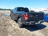 1FTFX1EF1FK****** Salvage and Repairable 2015 Ford F-150 in Metro DC