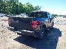 1FTFX1EF1FK****** Salvage and Wrecked 2015 Ford F-150 in Maryland State