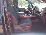 1FTFX1EF1FK****** Used and Repairable 2015 Ford F-150 in Maryland State