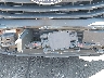 1FTFX1EF1FK****** Salvage and Repairable 2015 Ford F-150 in Maryland State
