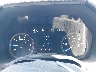 1FTFX1EF1FK****** Salvage 2015 Ford F-150 in Metro DC