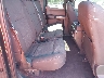 1FTFX1EF1FK****** Wrecked 2015 Ford F-150 in Metro DC