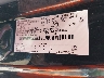 1FTFX1EF1FK****** Used 2015 Ford F-150 in Metro DC
