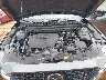 JM3KFBEM8S0****** Reparables 2025 Mazda CX-5 en Springfield