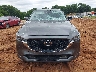 JM3KFBEM8S0****** Destrozados 2025 Mazda CX-5 en Estado de Missouri