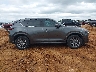 JM3KFBEM8S0****** Usados 2025 Mazda CX-5 en Estado de Missouri