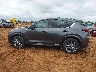 JM3KFBEM8S0****** Reparables 2025 Mazda CX-5 en Estado de Missouri