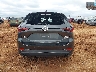 JM3KFBEM8S0****** Destrozados 2025 Mazda CX-5