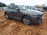 JM3KFBEM8S0****** Salvamento y Destrozados 2025 Mazda CX-5 en Springfield