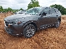 JM3KFBEM8S0****** Usados y Reparables 2025 Mazda CX-5 en Springfield