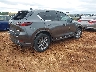JM3KFBEM8S0****** Salvamento y Destrozados 2025 Mazda CX-5 en Estado de Missouri