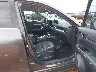 JM3KFBEM8S0****** Usados y Reparables 2025 Mazda CX-5 en Estado de Missouri