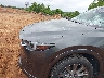 JM3KFBEM8S0****** Salvamento y Reparables 2025 Mazda CX-5 en Estado de Missouri