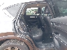 JM3KFBEM8S0****** Destrozados 2025 Mazda CX-5 en Springfield