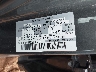 JM3KFBEM8S0****** Usados 2025 Mazda CX-5 en Springfield