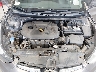 5NPDH4AE3GH****** Repairable 2016 Hyundai Elantra in Fargo