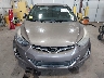 5NPDH4AE3GH****** Wrecked 2016 Hyundai Elantra in North Dakota State