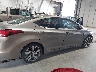 5NPDH4AE3GH****** Used 2016 Hyundai Elantra in North Dakota State