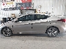 5NPDH4AE3GH****** Repairable 2016 Hyundai Elantra in North Dakota State