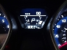 5NPDH4AE3GH****** Salvage 2016 Hyundai Elantra