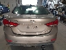 5NPDH4AE3GH****** Wrecked 2016 Hyundai Elantra
