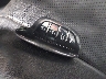 5NPDH4AE3GH****** Salvage 2016 Hyundai Elantra in North Dakota State