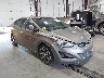 5NPDH4AE3GH****** Salvage and Wrecked 2016 Hyundai Elantra in Fargo