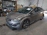 5NPDH4AE3GH****** Used and Repairable 2016 Hyundai Elantra in Fargo