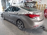 5NPDH4AE3GH****** Salvage and Repairable 2016 Hyundai Elantra in Fargo