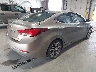 5NPDH4AE3GH****** Salvage and Wrecked 2016 Hyundai Elantra in North Dakota State