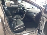 5NPDH4AE3GH****** Used and Repairable 2016 Hyundai Elantra in North Dakota State