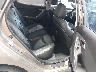 5NPDH4AE3GH****** Wrecked 2016 Hyundai Elantra in Fargo