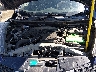 JN8AF5MVXFT****** Reparables 2015 Nissan Juke en Denver East