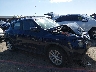 JN8AF5MVXFT****** Usados 2015 Nissan Juke en Estado de Colorado