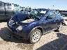 JN8AF5MVXFT****** Usados y Reparables 2015 Nissan Juke en Denver East